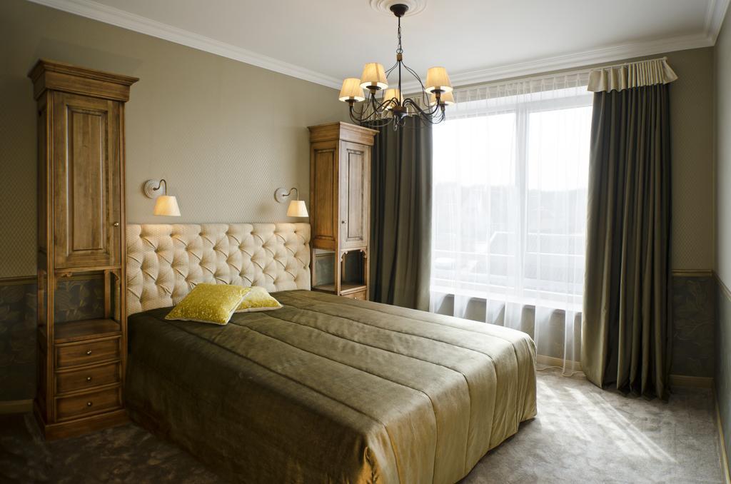 Apartment Ursula Royal *